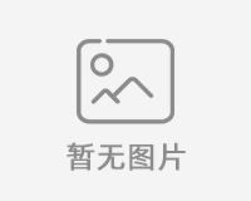 绥阳抖音图文代运营服务