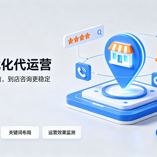 绥阳GEO优化